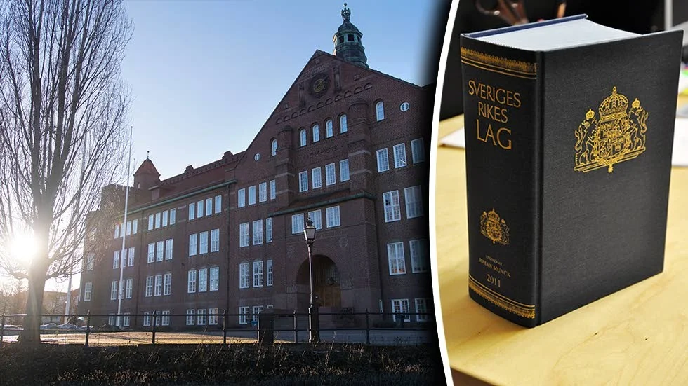 Enhetschefens advokat kallar granskningsrapporten om Katedralskolan för "svårtillgänglig".