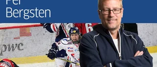 Är ni redo för helgmys, Linköping?