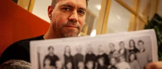 Skolkatalogen kan försvinna