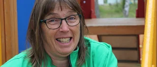 Så ska de få hela kommunen att leva