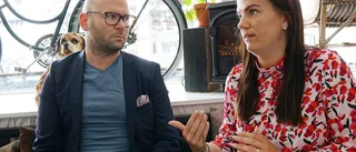 Kräver besked om Komvuxflytt
