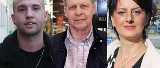 De kan bli Årets förebild