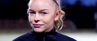 Galna siffrorna: Seger med 20–0