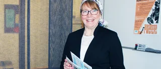 Kommunen får 25 miljoner kronor