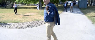Liberaler är bra för klimatet