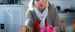 "Vi ser inte läget som hopplöst"