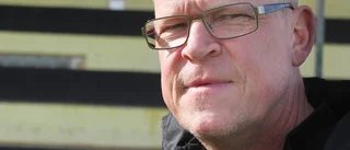 Efter ryktena – anfallaren längre bort från IFK