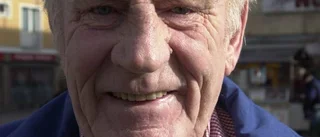 Bernt ”Stålis” Andersson