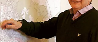 M vill folkomrösta om länsbyte