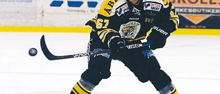 VH säkrade sin plats i Allettan