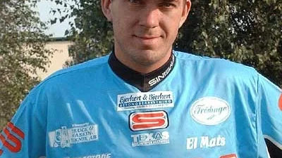 Carl-Johan Bjerkert.