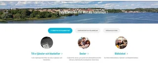 Misslyckad jakt på beslut