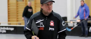 Enkel seger och många snygga mål