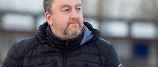 IFK Motala satsar - anställer ungdomsledare