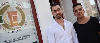 De satsar på ny krog i Vimmerby