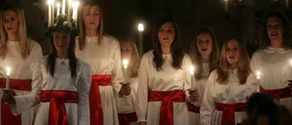 En tradition att bevara