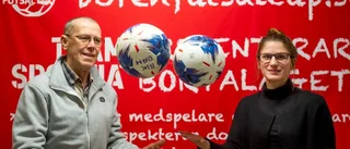 BFC växer – tack vare nya cupen