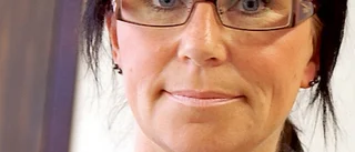 Hjälp till ensamma flyktingbarn