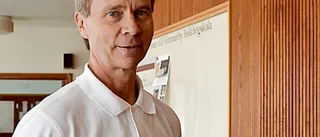 Två sökande per plats på folkhögskolan