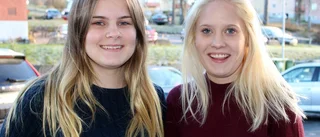Femte branden runt Masugnsvägen