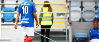 Corren avslöjar: Albornoz såld - inte utlånad