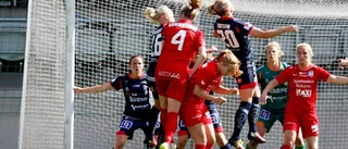 Ericsson längtar efter vilan