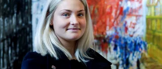 Hårdträningen ger resultat