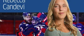 Candevi: Drömmar gror i Stångebro