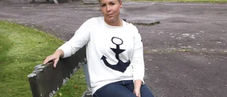 Kristin blev mest kryssad i valet
