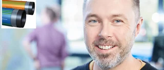 Norsjöföretag nominerat till fint pris: ”Känns jätteroligt”