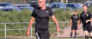 Här är detaljerna som talar för VIF