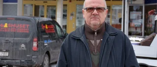 Hyresgästerna kräver svar av politikerna