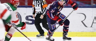 LHC vann målrik match mot Mora