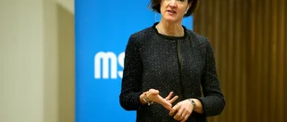 Mest poppis på bortaplan