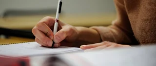 Kvinnojour får fortsatt bidrag