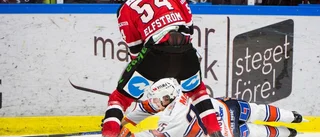 "Det ska bli grymt kul"