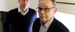 "En chans att påverka kyrkan"
