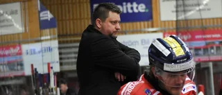 Västervik vill spräcka mardrömssviten
