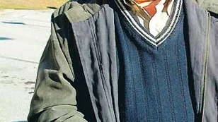 Åke Ströberg är beredd på att ge bort sin suppleantpost i polisstyrelsen om chefredaktör Bengt Ingemarsson går med i partiet.