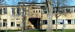 Flera allvarliga brister vid Alléskolan