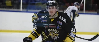 Kokkonen matchhjälte för VH
