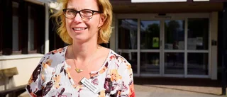 "Många ringer och är oroliga"