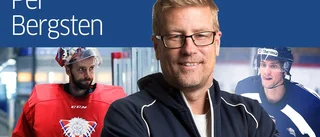 Vad svarar ni på det här, LHC?