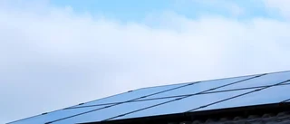 Kärnkraft räddar inte klimatet