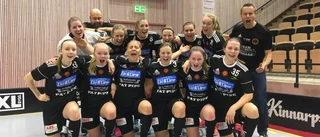 Därför tvingas lagen dra sig ur
