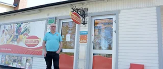 Nu får de också ta del av bidraget