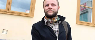 Utvidga strejkrätten!