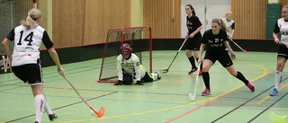 Storförlust i derbyt för WIBK