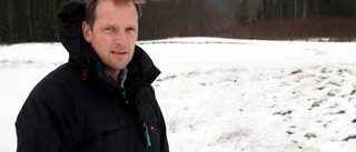 Bragdguldet lyfter svensk golf