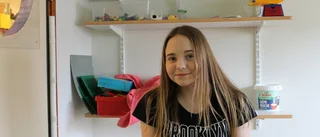 De har varit på besök i arbetslivet